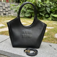 Miu Miu Shopping Bags